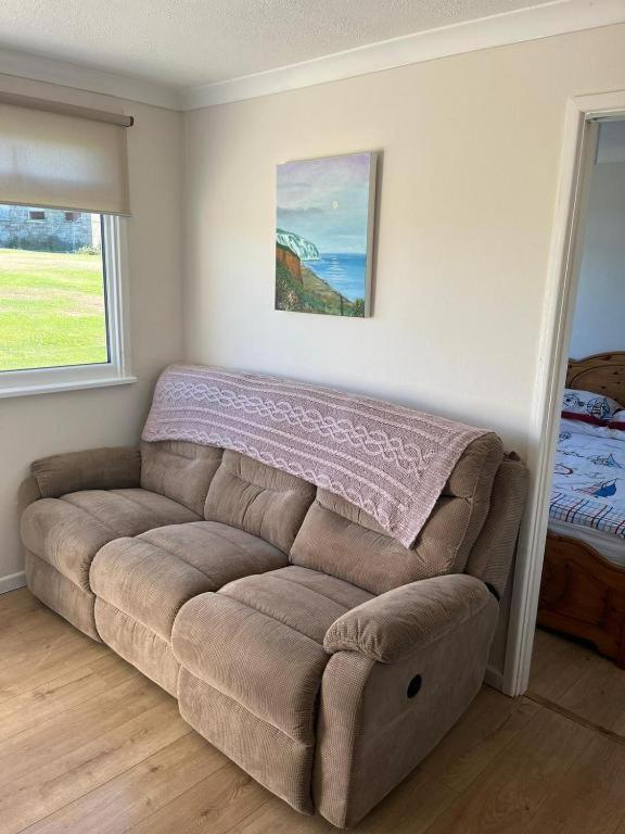 Chalet 40 Sandown Bay Holiday Centre Generous Money Off Ferry Crossings & Free Wifi Special Offer Until End Of June, September And Halloween Deals Now On Dış mekan fotoğraf