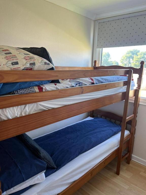 Chalet 40 Sandown Bay Holiday Centre Generous Money Off Ferry Crossings & Free Wifi Special Offer Until End Of June, September And Halloween Deals Now On Dış mekan fotoğraf